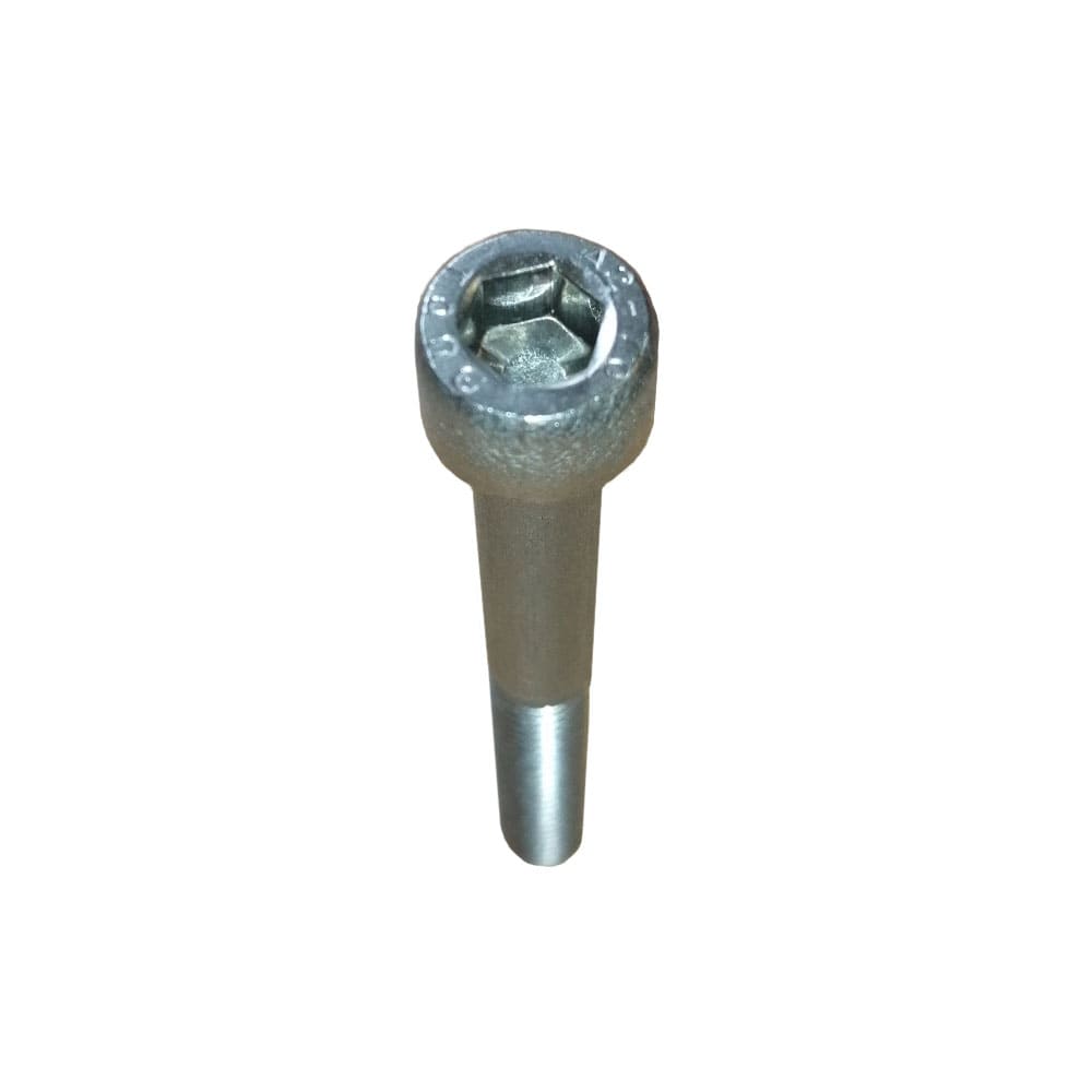 Stem screws Dualtron Mini X6 en situation