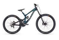 Noid 90 - Kellys - VTT - vue 1