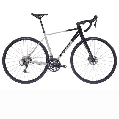 Vélo de route Superior XR 6.3 GF Tiagra 2×10