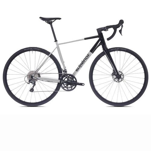 Vélo de route Superior XR 6.3 GF Tiagra 2×10