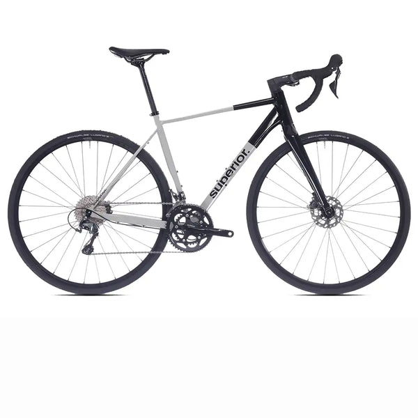 Vélo de route Superior XR 6.3 GF Tiagra 2×10