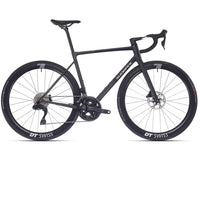 Vélo de route Superior RR 9.6 105 Di2 - vue 2