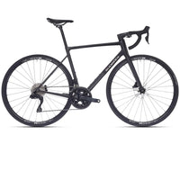 Vélo de route Superior RR 9.5 105 Di2 - vue 3