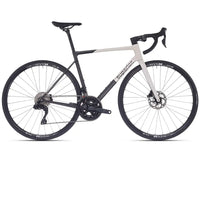 Vélo de route Superior RR 9.5 105 Di2 - vue 2