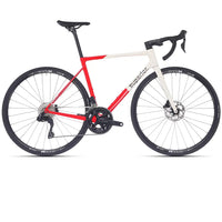 Vélo de route Superior RR 9.5 105 Di2 - vue 1