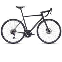 Vélo de route Superior RR 9.4 105 Mécanique - vue 3