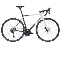 Vélo de route Superior RR 9.4 105 Mécanique - vue 1