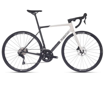 Vélo de route Superior RR 9.4 105 Mécanique