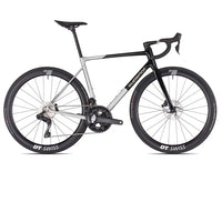 Vélo de route Superior RR 9.8 Ultegra Di2 - vue 4