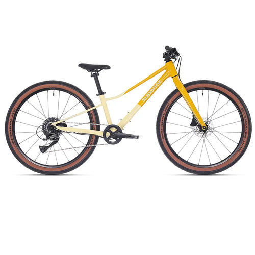 Vélo enfant Superior Fly 24
