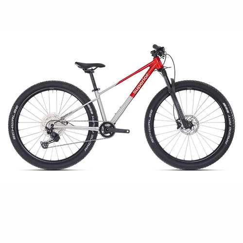 Vélo enfant Superior Team 27.7 SLX 12s Disc