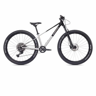 Vélo enfant Superior Team 27.3