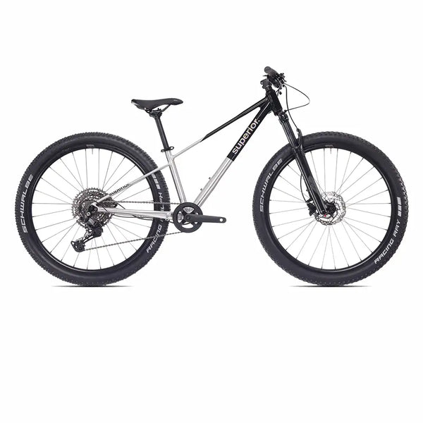 Vélo enfant Superior Team 27.3