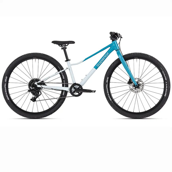 Vélo enfant Superior Fly 27