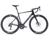 Vélo de route Superior XR 9.7 GF - vue 1