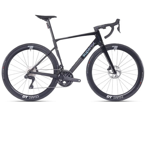 Vélo de route Superior XR 9.7 GF