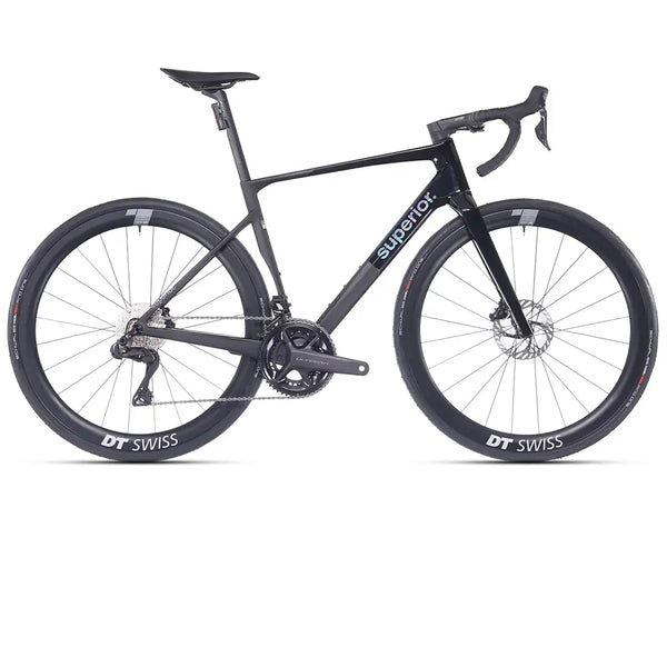 Vélo de route Superior XR 9.7 GF