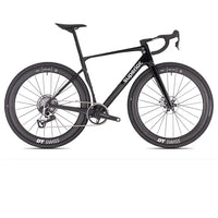 Vélo gravel Superior XR 9.9 GR RED XPLR 13s - vue 1