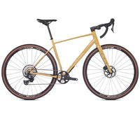 Vélo gravel Superior XR 6.5 GRA GRX822 12v - vue 1