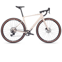 Vélo gravel Superior XR 9.3 GRA GRX 822 - vue 1