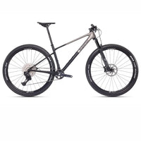 VTT Superior XP 9.6 XT-SLX Di2 - vue 1