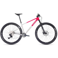 VTT Superior XP 9.6 XT-SLX Di2 - vue 2