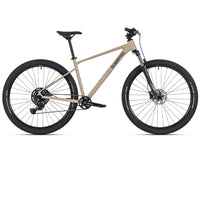 VTT Superior XC Cuess 9s (2026) - vue 2