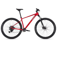 VTT Superior XC Cuess 9s (2026) - vue 1