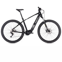 VTT électrique Superior Exc 6.2 EP6 630Wh Deore 10s - vue 2