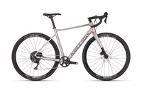 Soot X70 Vélo gravel