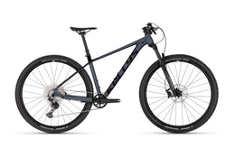 Gate X30 - Kellys - VTT