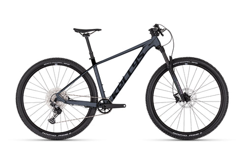 Gate X30 - Kellys - VTT