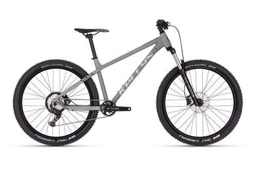 Kellys Gibon 05 27.5