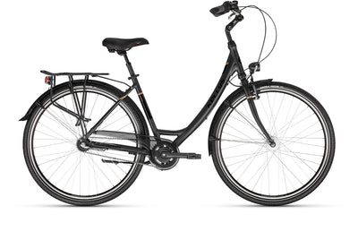 Avery 50 - Kellys - Vélo de ville
