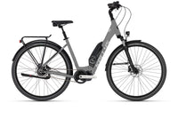 Estima 40 SH 630Wh Vélo de ville électrique