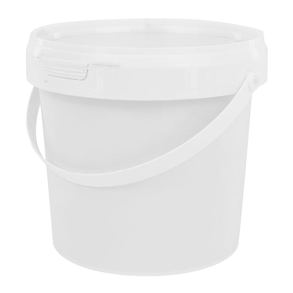Pate De Montage Pneu Noir (1Kg) -Tip Top- (5148620)