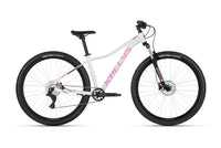 Vanity X40 27.5 VTT femme - Profil gauche