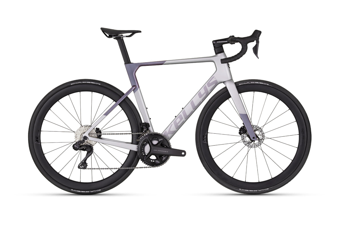 Urc 90 - Kellys - Vélo de route