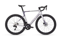 Urc 90 - Kellys - Vélo de route - vue 1