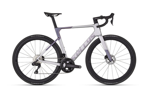 Urc 90 - Kellys - Vélo de route