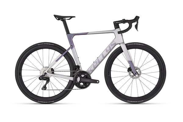 Urc 90 Carbon Vélo de route