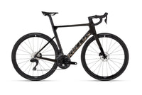 Urc 70 - Kellys - Vélo de route - vue 1