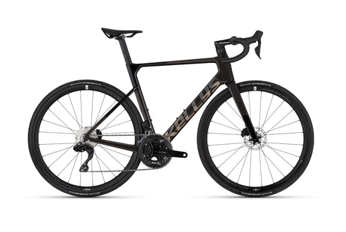 Urc 70 - Kellys - Vélo de route