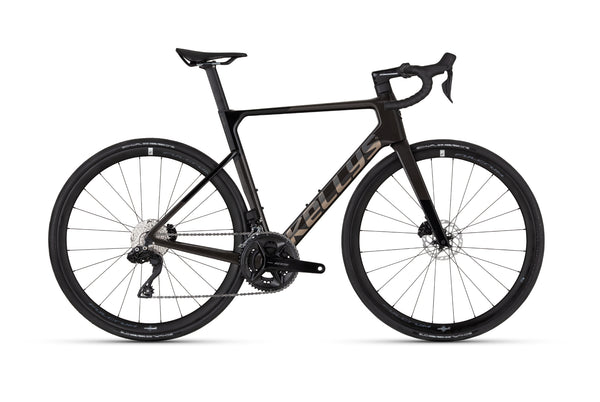 Urc 70 Carbon Vélo de route