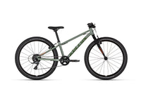 Naga Air 70 Vélo junior - Freins