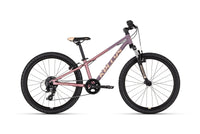 Kiter 50 Vélo junior - Vue avant