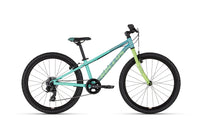 Kiter 30 Vélo junior - Vue 15