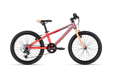 Kiter 30 - Kellys - Vélo enfant