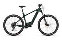 Kellys Tygon RS50 820Wh - vue 11