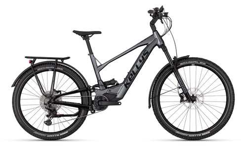 Kellys Theos RSX40 725Wh